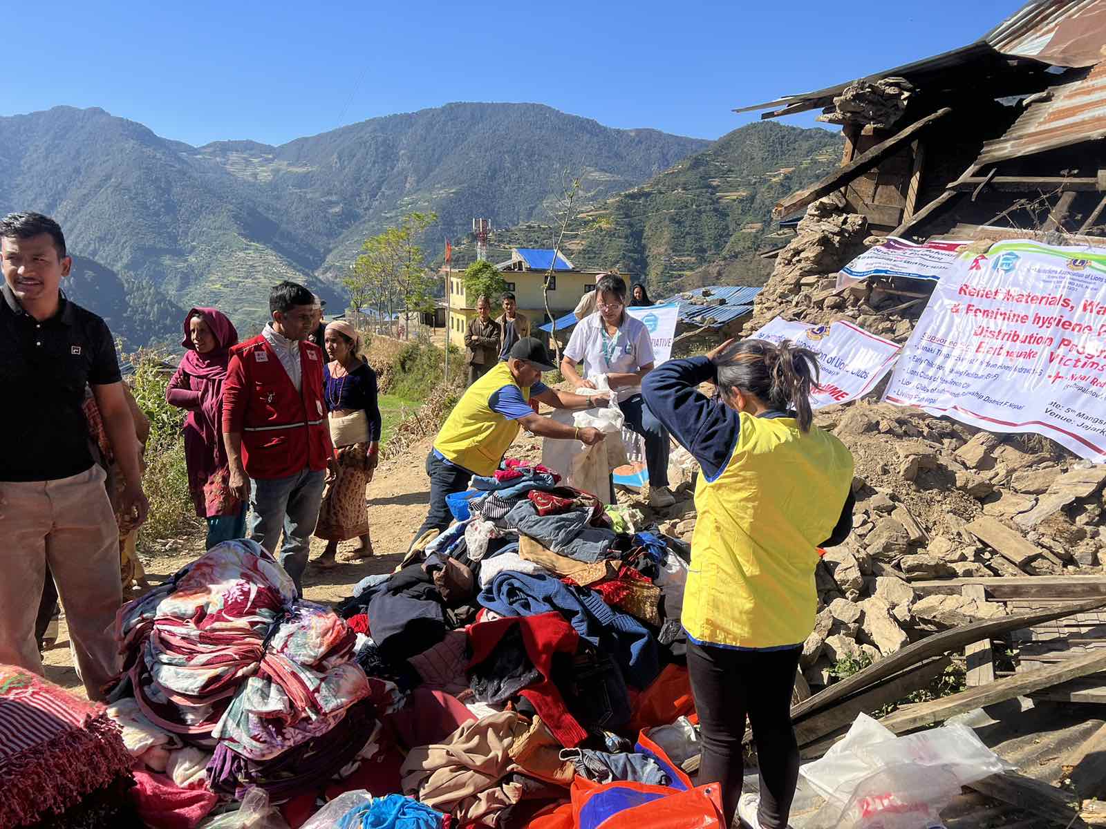 Jajarkot Help of Sushila 21700930141.jpg